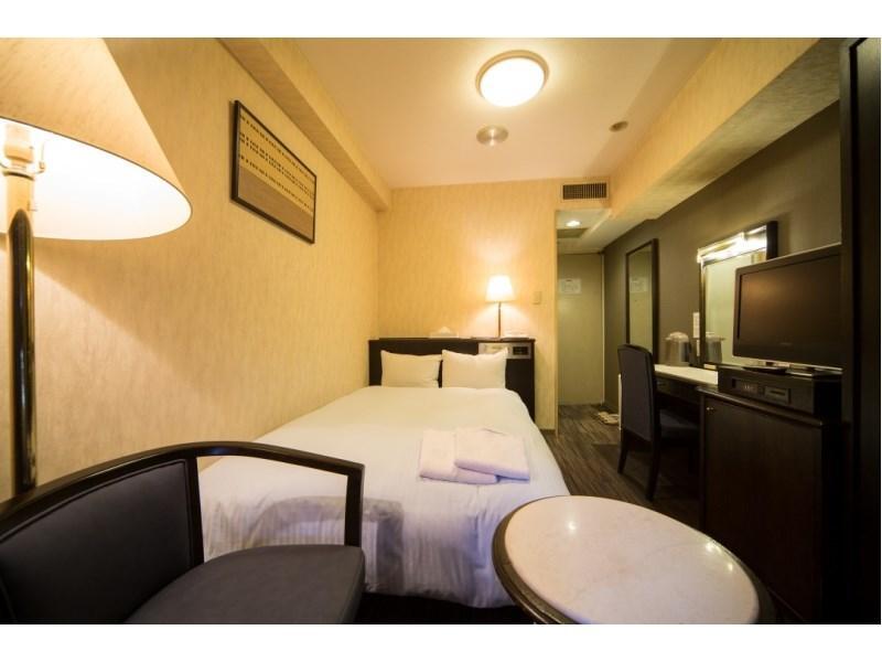 Hotel Claiton Esaka Суйта Экстерьер фото