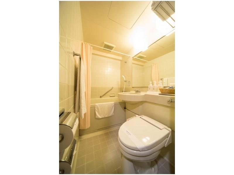 Hotel Claiton Esaka Суйта Экстерьер фото