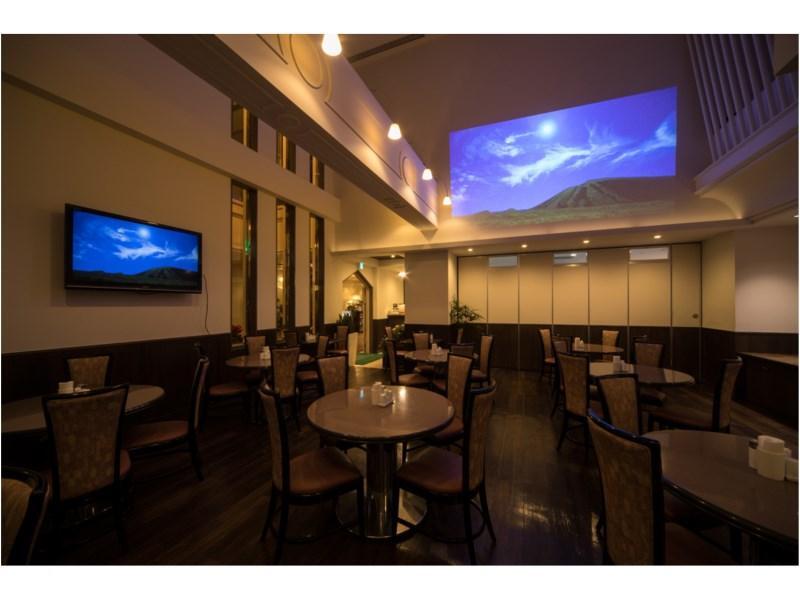 Hotel Claiton Esaka Суйта Экстерьер фото