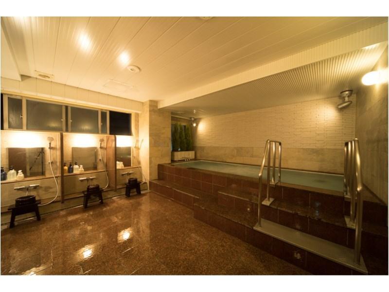 Hotel Claiton Esaka Суйта Экстерьер фото